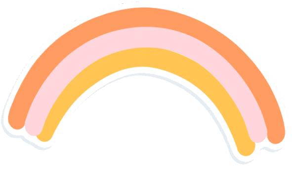 云南省人民检察院