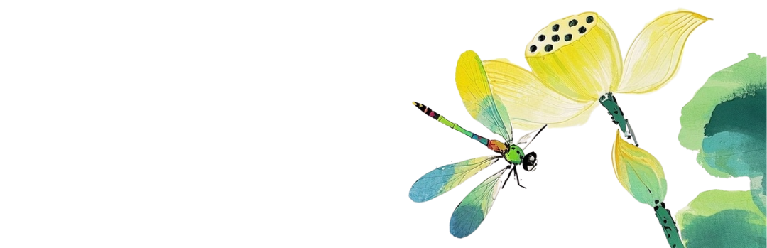 昆明市中医医院