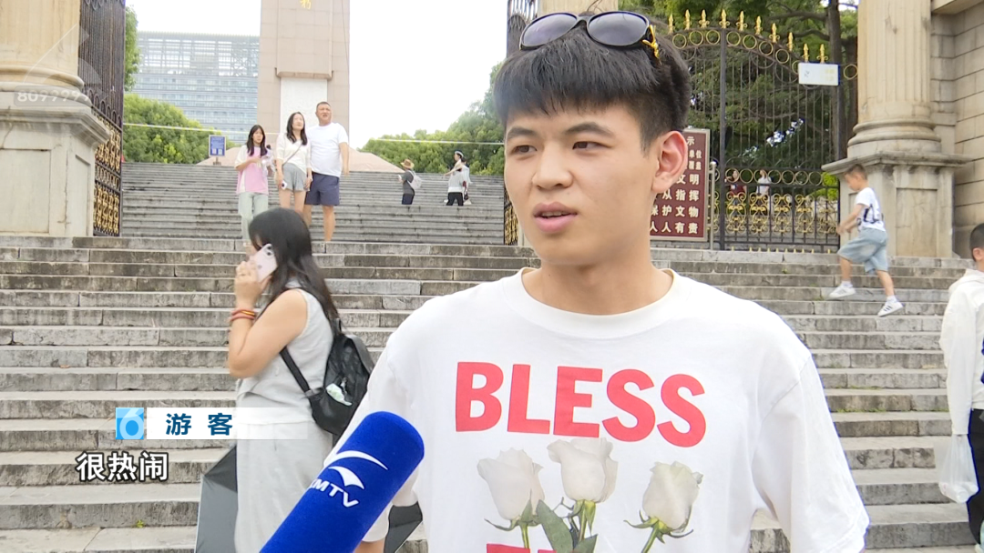 8099999街头巷尾微信