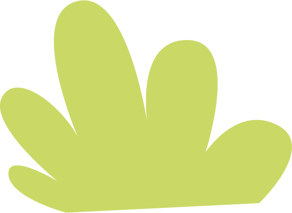 大观楼