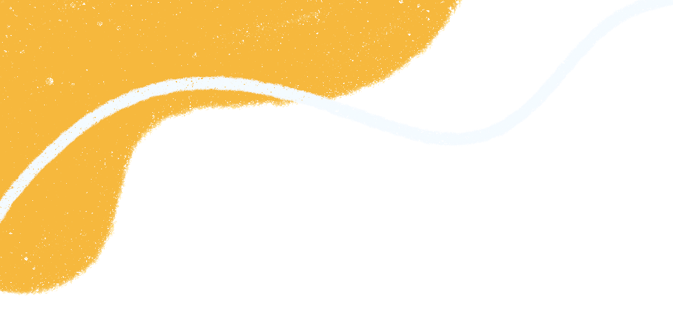 云南省中医医院