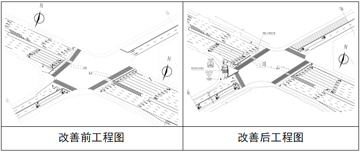 昆明广播电视台