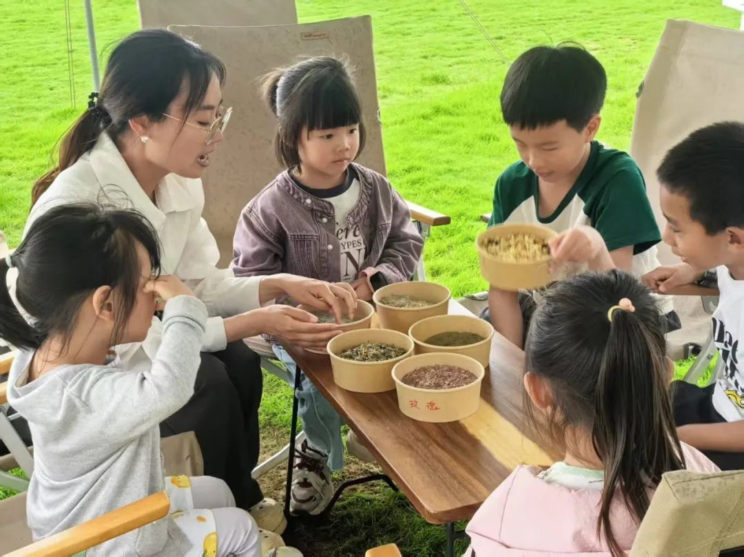 昆明阳宗海风景名胜区