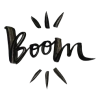 FM954昆明汽车音乐广播