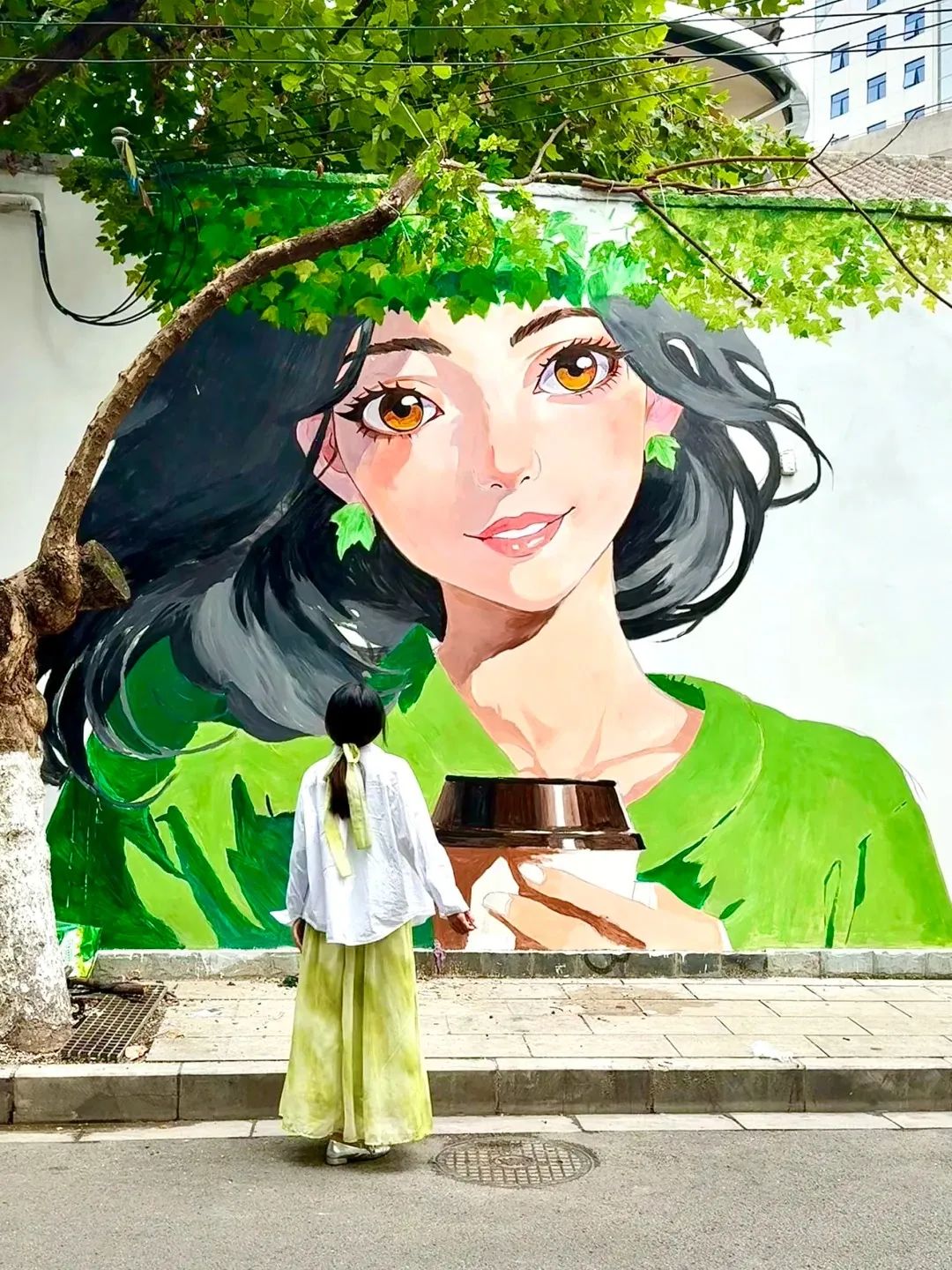 8099999街头巷尾微信