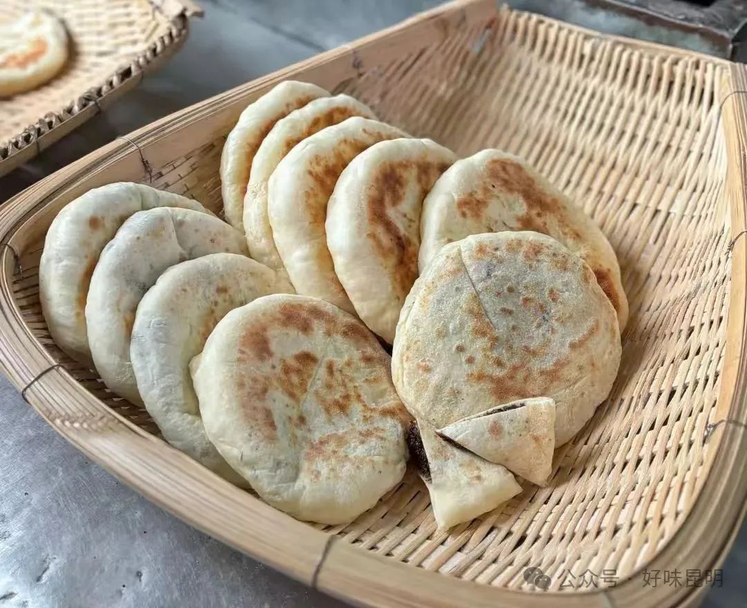 8099999街头巷尾微信