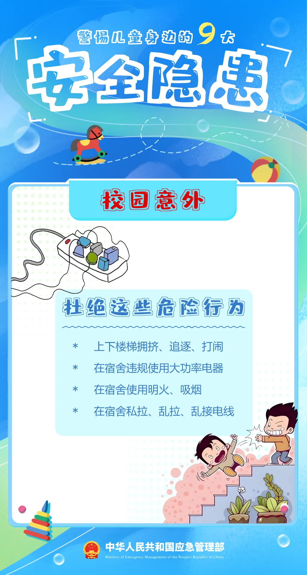 美丽云南微科普