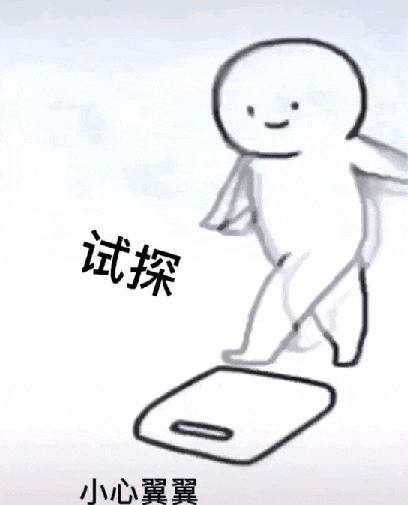 昆明市妇幼保健院