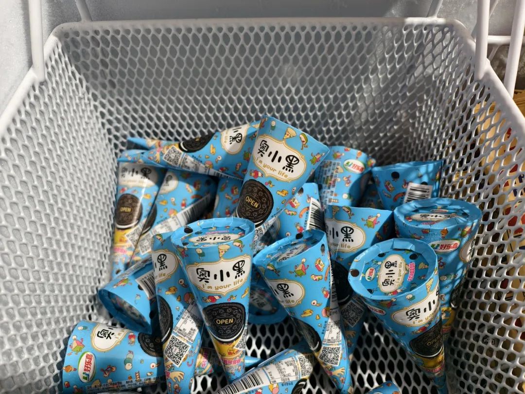 晋宁 诗意的栖居地