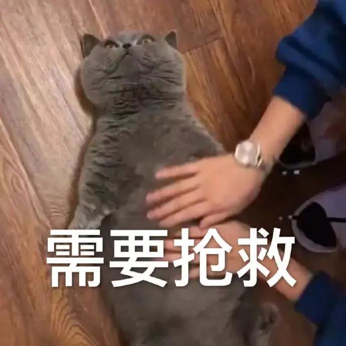 昆明市妇幼保健院