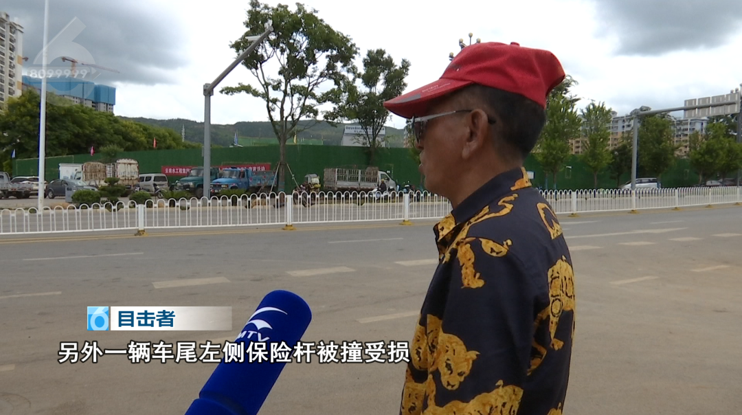 8099999街头巷尾微信