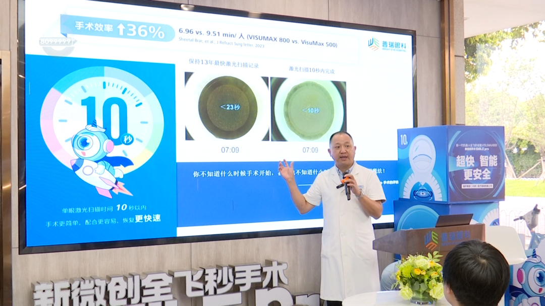 8099999街头巷尾微信