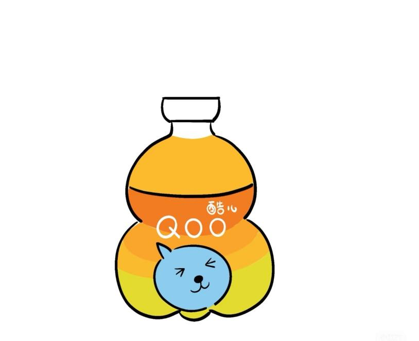 昆明市第一人民医院