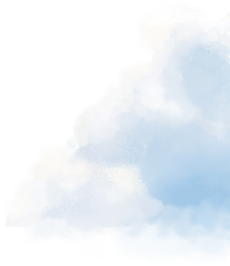 晋宁 诗意的栖居地