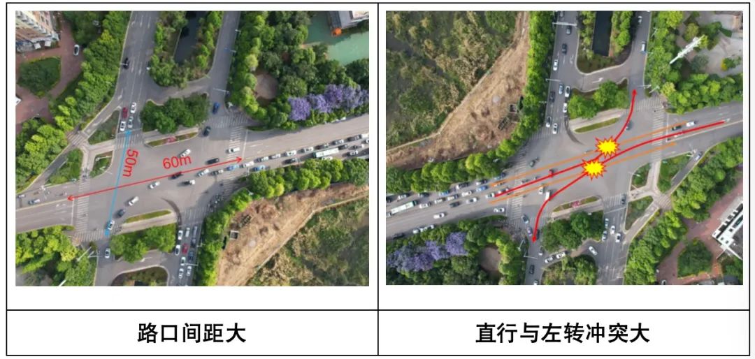 昆明广播电视台