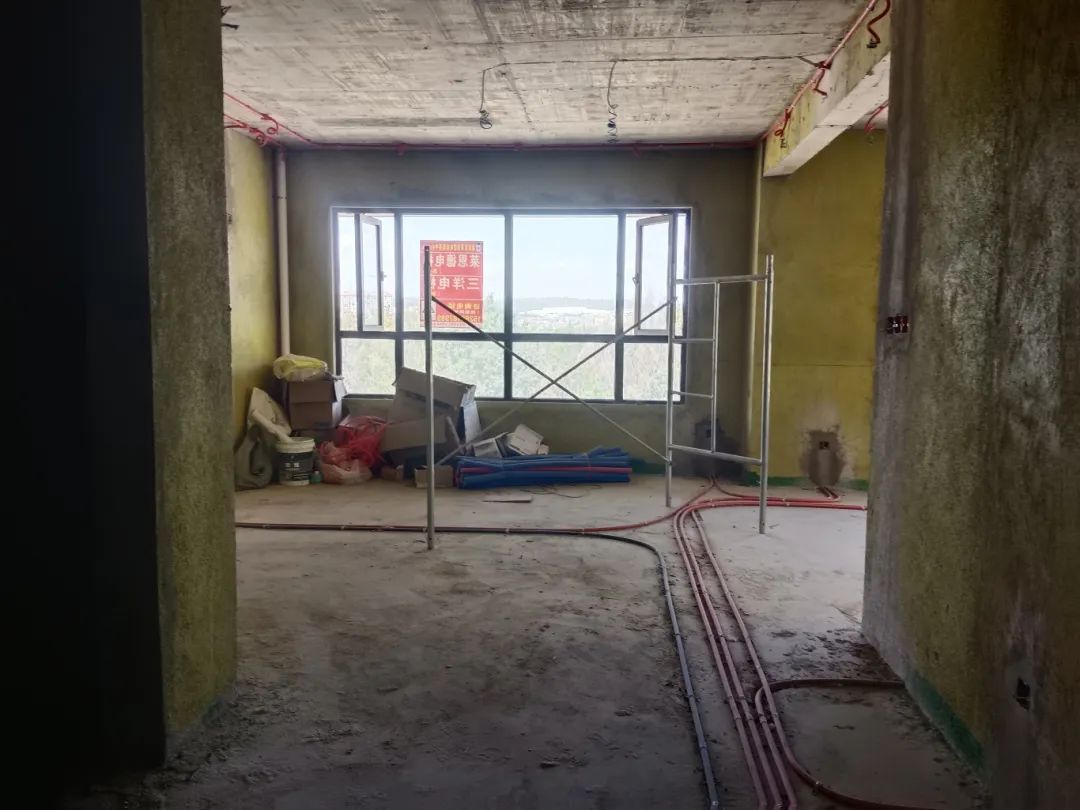 昆明市呈贡区人民法院