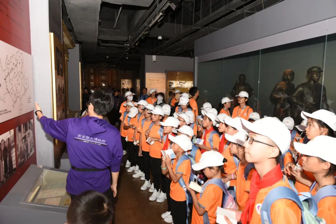 云南省人民检察院