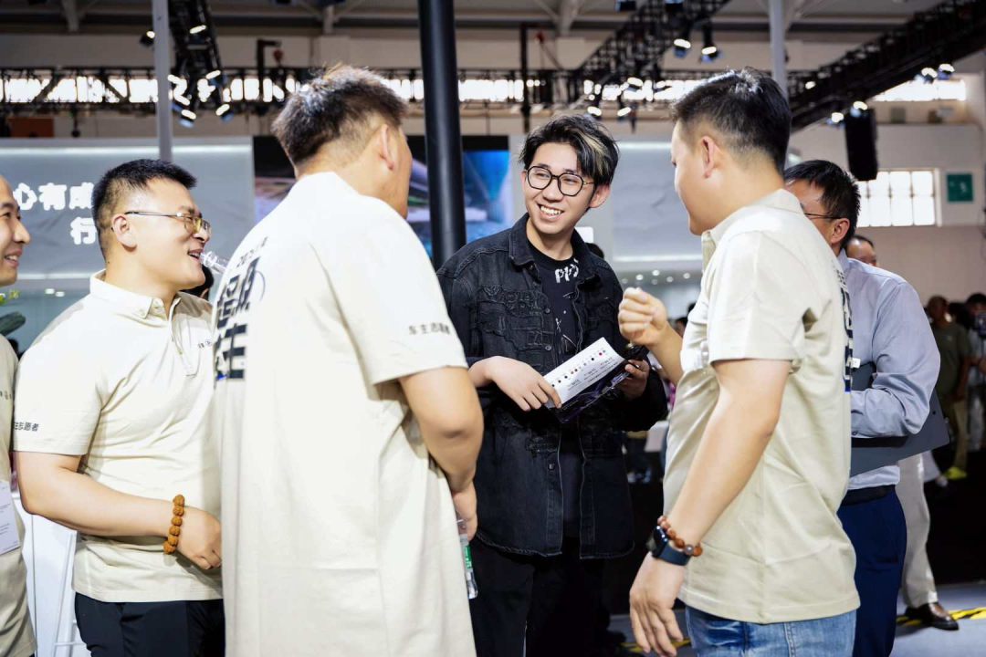 FM954昆明汽车音乐广播