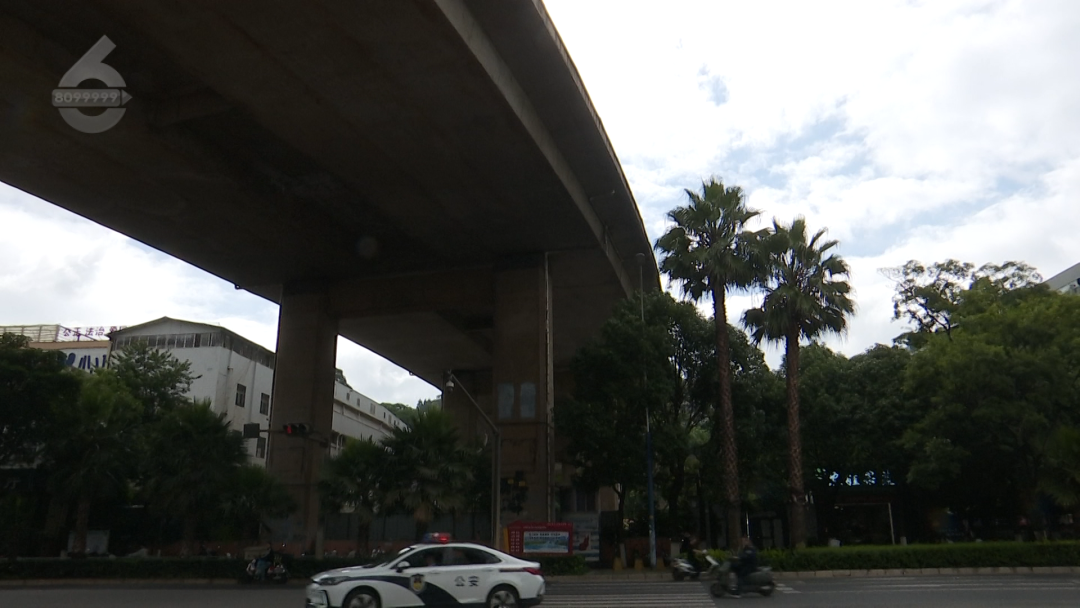 8099999街头巷尾微信