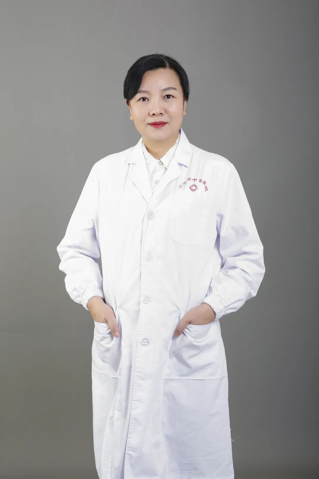 云南省中医医院