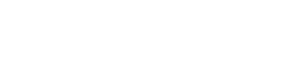 昆明市中医医院