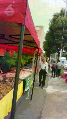 8099999街头巷尾微信