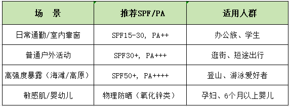 昆明市中医医院