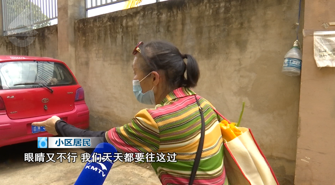 8099999街头巷尾微信