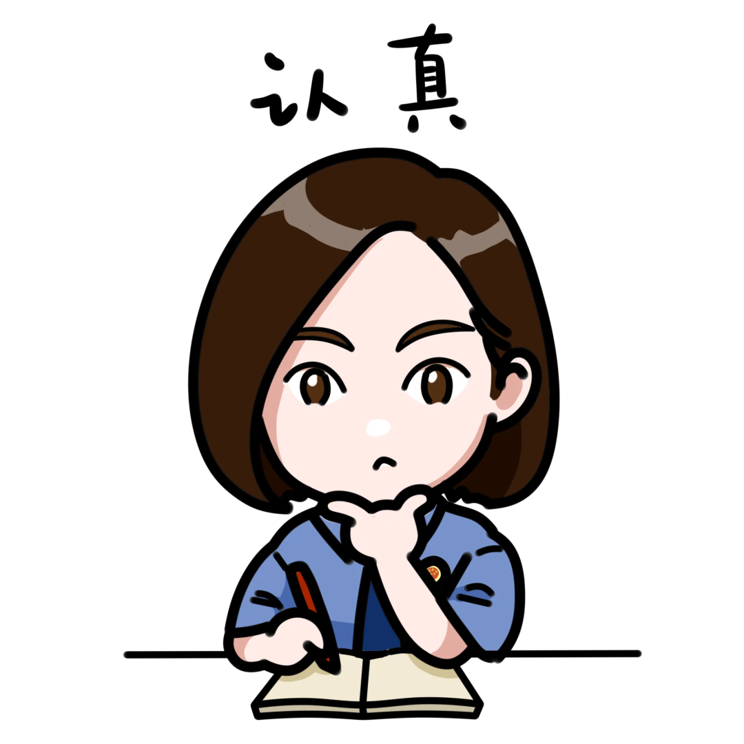 云南省人民检察院