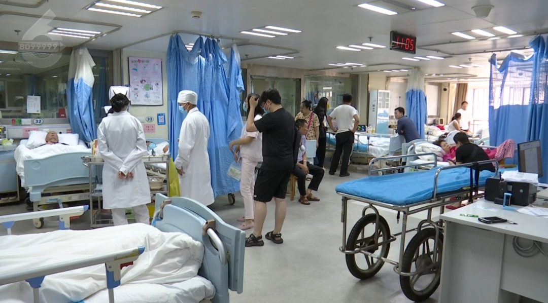 8099999街头巷尾微信