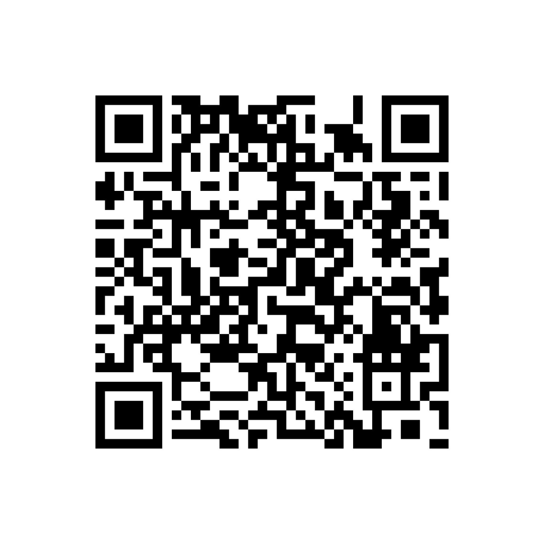 昆明西山教育体育