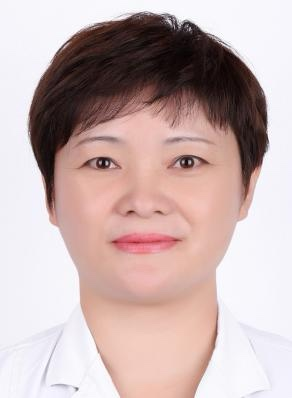 昆明市第一人民医院