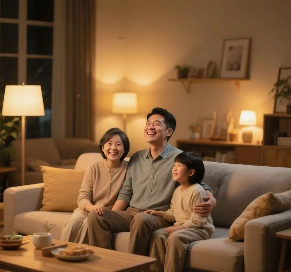 健康昆明