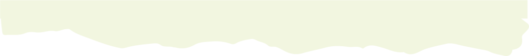 大观楼