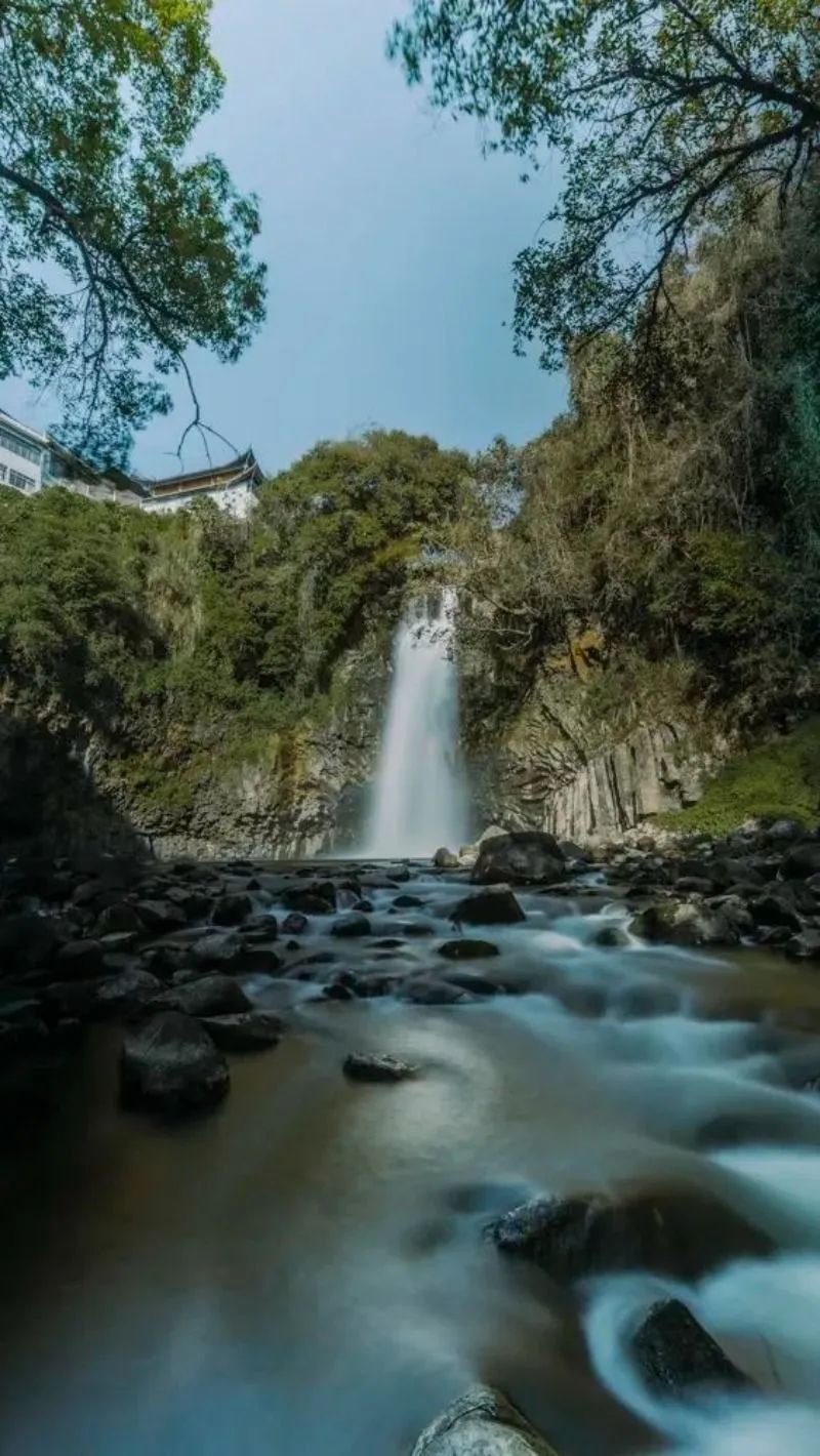 文旅云南