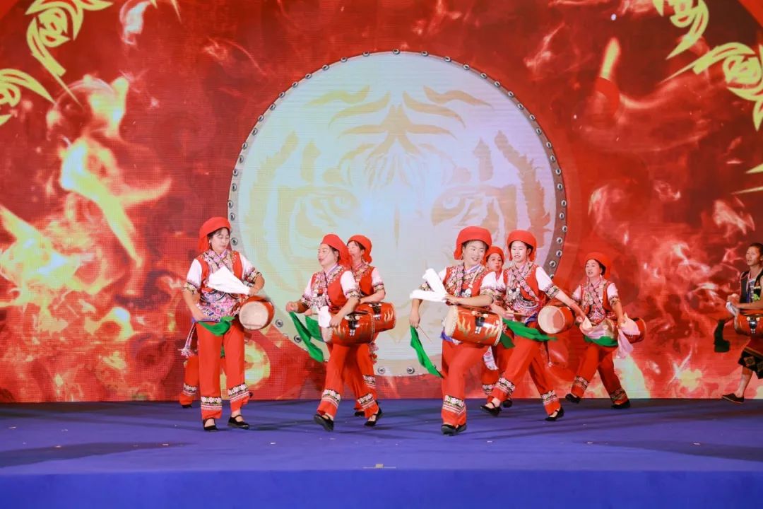 晋宁 诗意的栖居地