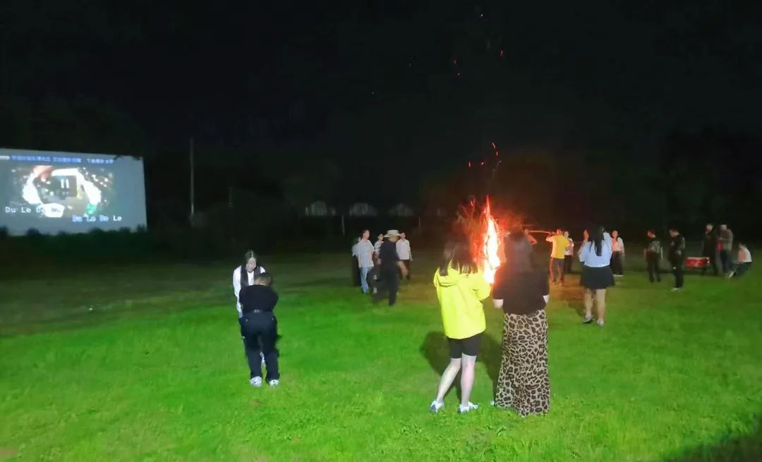 晋宁 诗意的栖居地