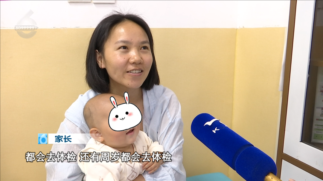 8099999街头巷尾微信