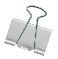 昆明市中医医院