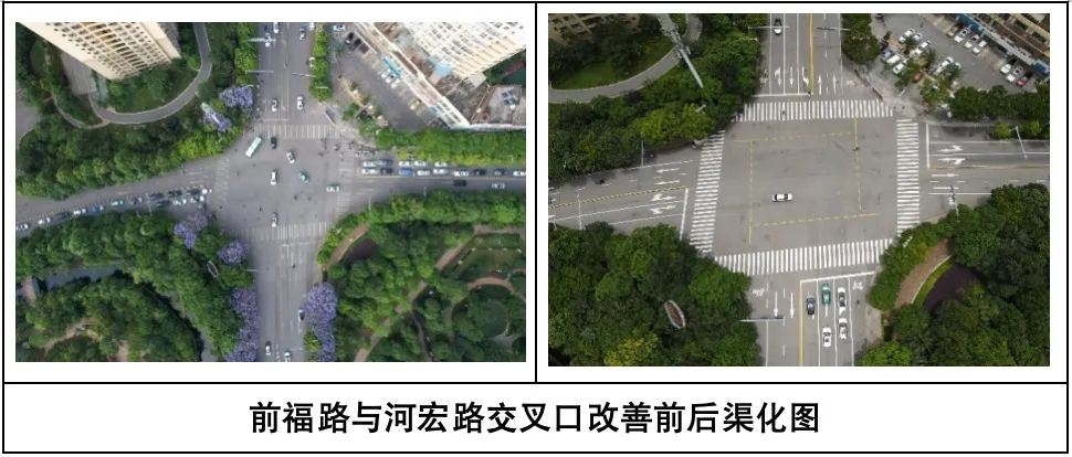 昆明广播电视台