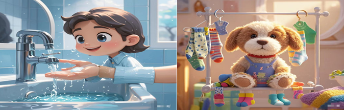 昆明市第一人民医院