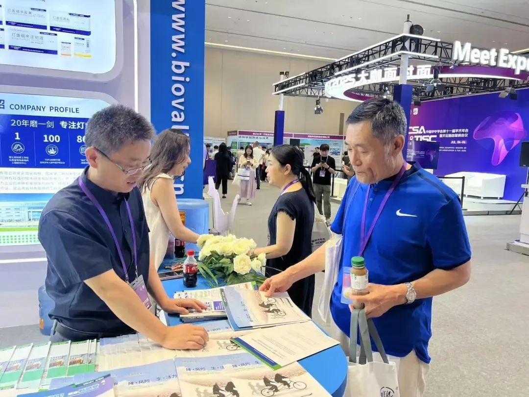 昆明国家高新区发布