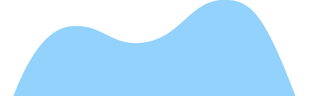 云南省中医医院