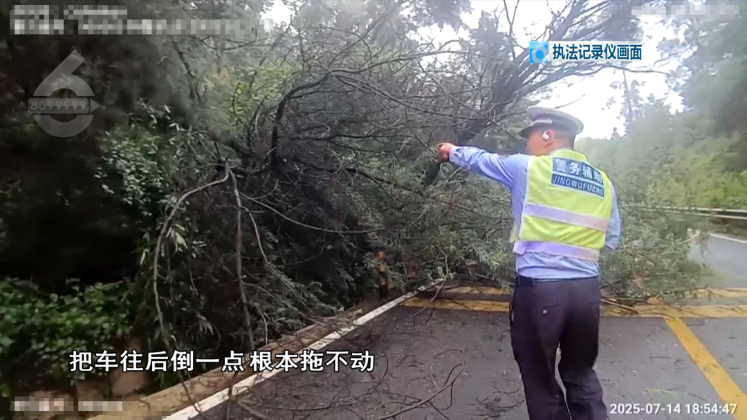 8099999街头巷尾微信