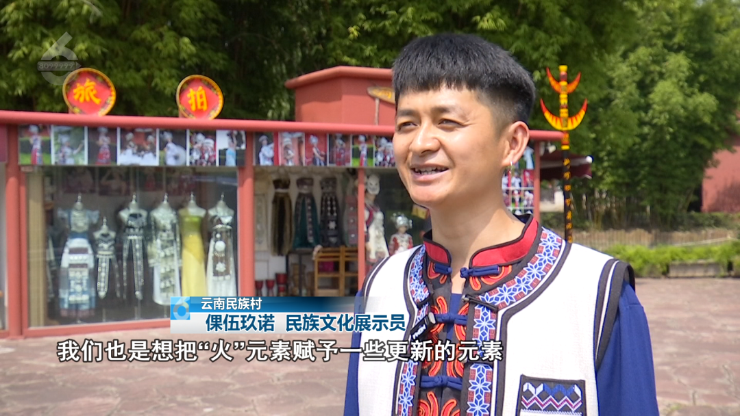 8099999街头巷尾微信