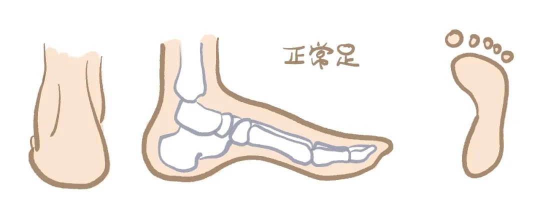 云南省第一人民医院