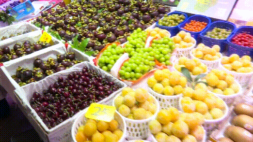 8099999街头巷尾微信