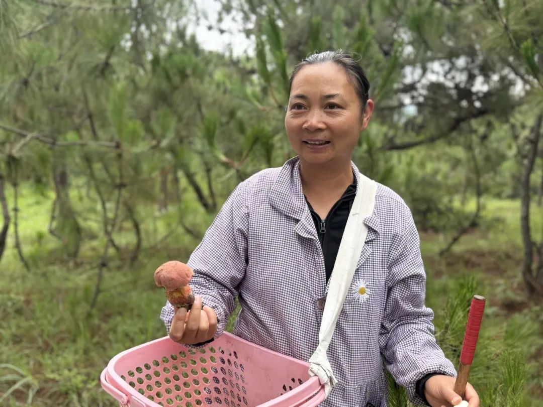 晋宁 诗意的栖居地