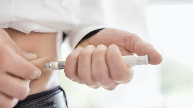 云南中医药大学第二附属医院