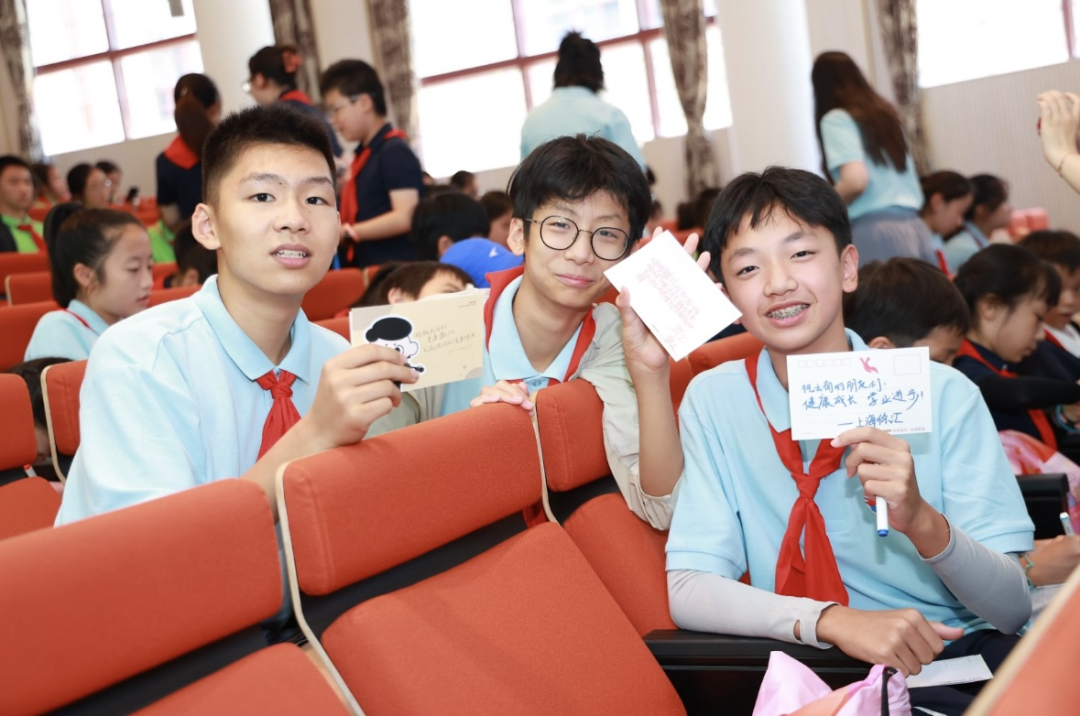 昆明广播电视台经济生活频道